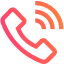 Call Icon