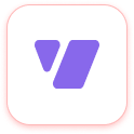Group 1686561314 (1)