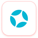 Group 1686561315