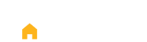 Gamming App